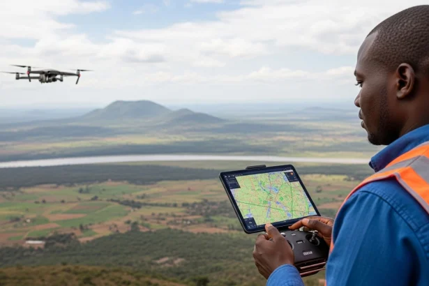 Advanced Technology & Specialty Services