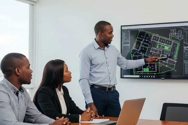 Developer & Body Corporate Support