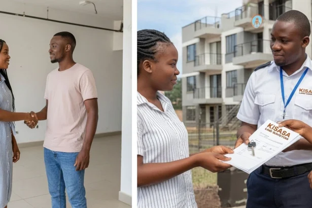 Difference Between Sublease and Sectional Property