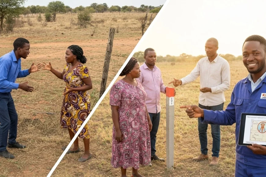 Is It Worth Paying for a Survey?