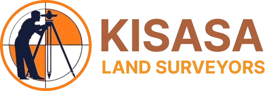 Kisasa Land Surveyors & Consultants