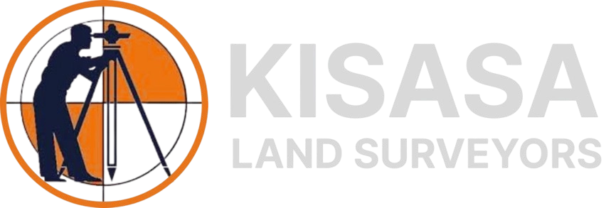 Kisasa Land Surveyors & Consultants